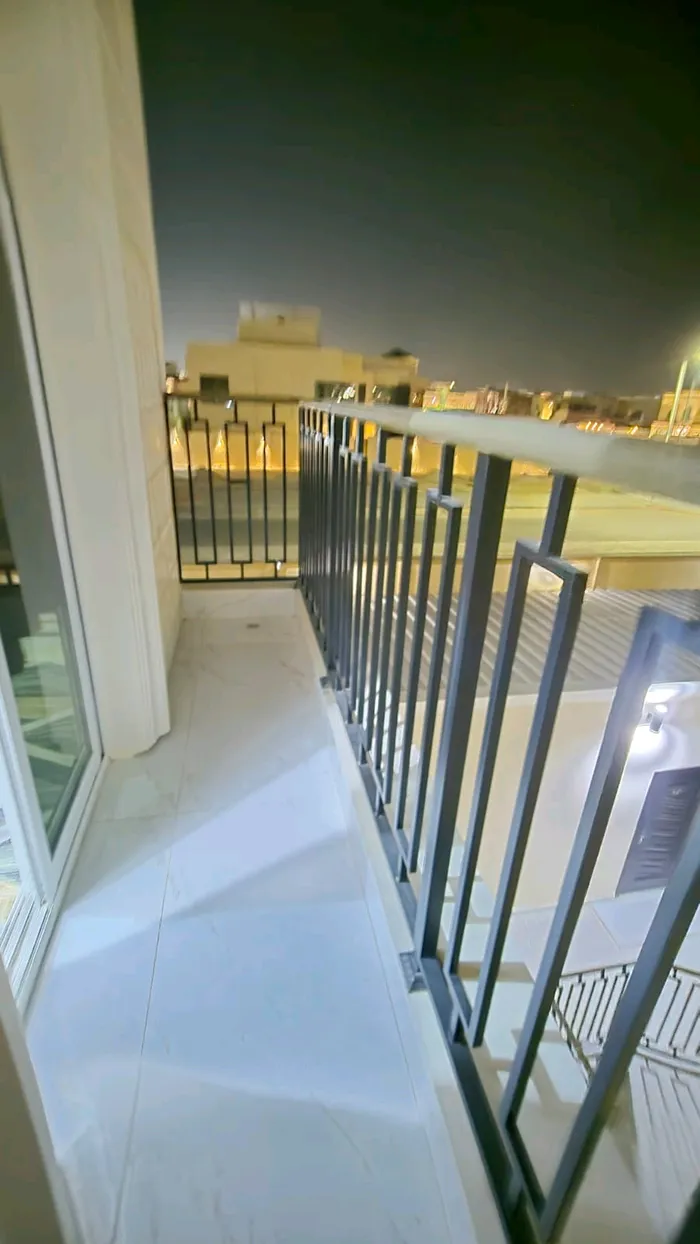 For Rent Apartment in Al Shamkhah, Abu Dhabi : Image 1