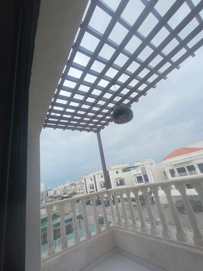 فيلا للبيع : Image 1