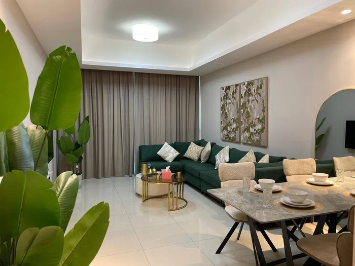 GULFA TOWER : Image 1