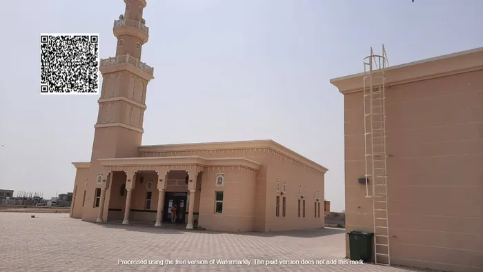 المنامه 5 : Image 1