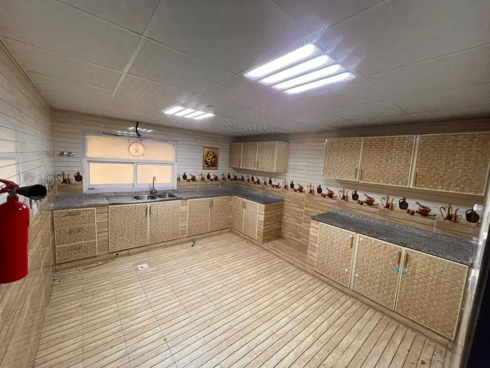 For Rent Apartment in Al Rawda 3, Ajman : Image 1