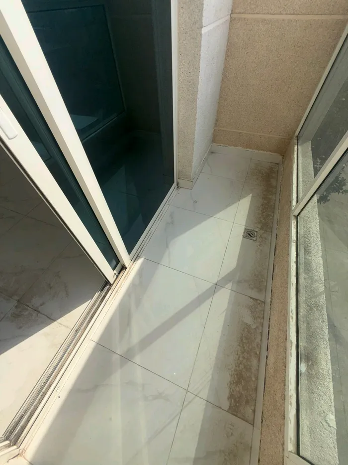 بنايه تاني ساكن : Image 1