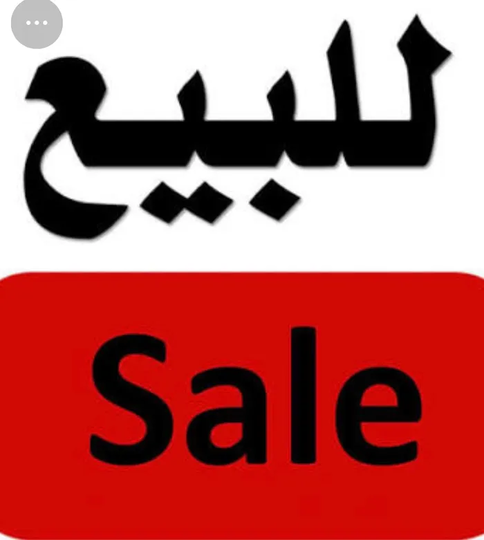 فيلتين على ارض واحدة في زاخر : Image 1