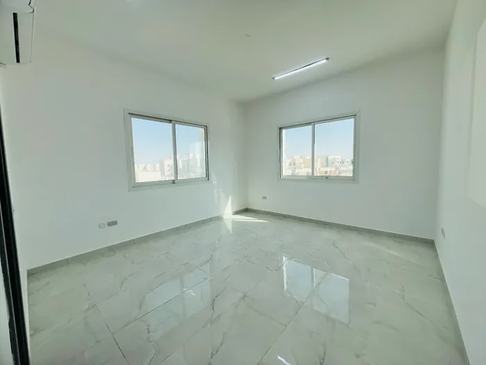 Riyadh room and hall : Image 1