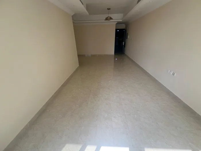 شقة للإيجار في الروضة 2, عجمان : Image 1