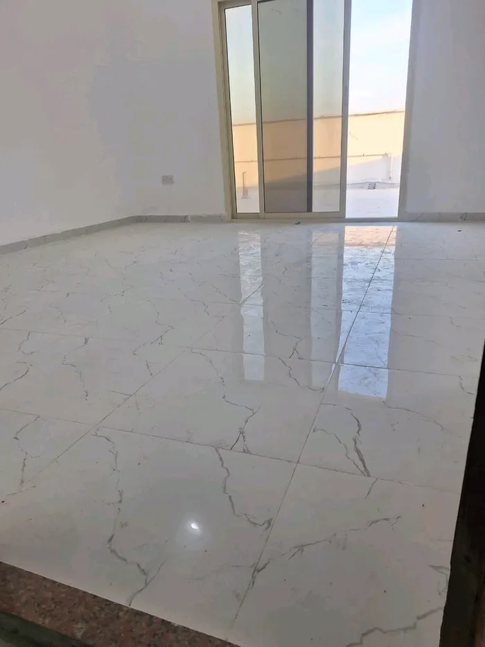 شقة غرفة وصالة : Image 1