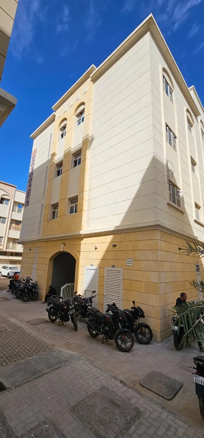 تملك مواطنين ودول مجلس التعاون : Image 1