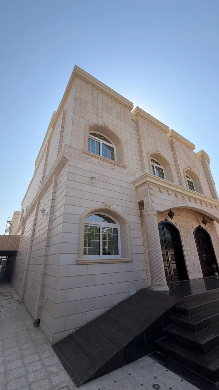 تملك مواطنين ودول مجلس التعاون الخليجي : Image 1