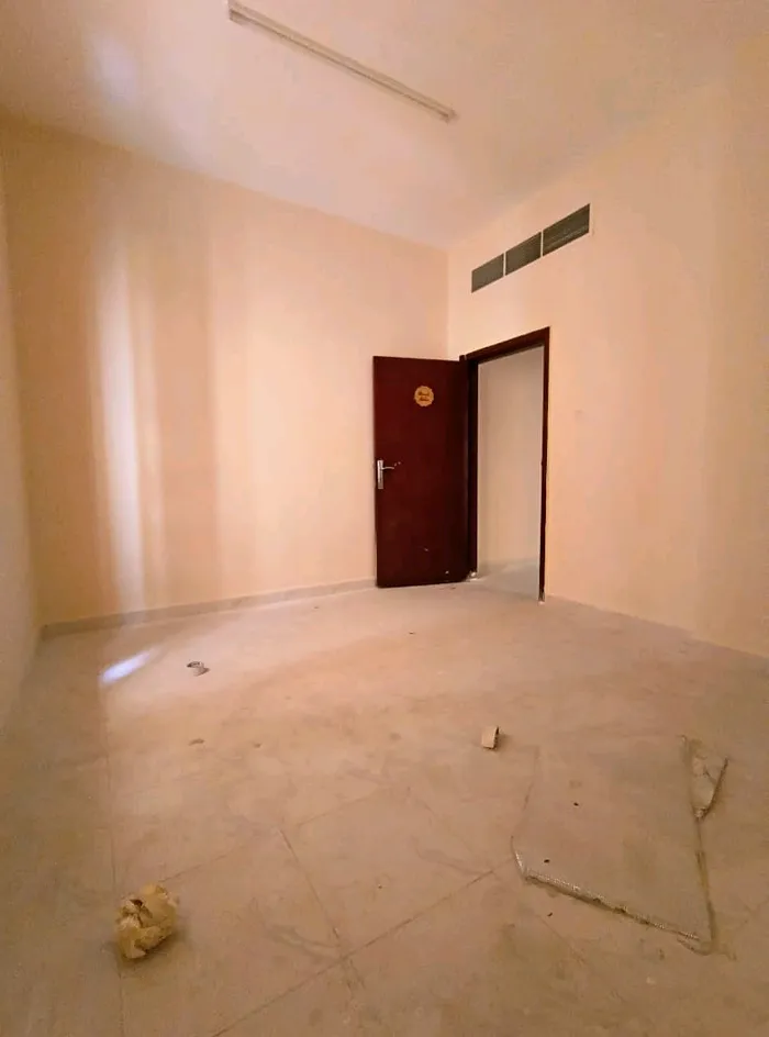 1bhk for rent 3000p : Image 1