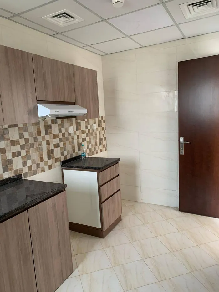 AL ameera village : Image 1