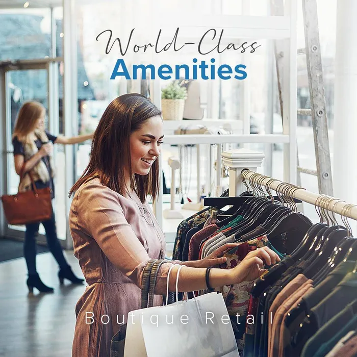 🌊 ادفع 5% فقط واستمتع بإطلالة مباشرة على البحر! 💰 بدون فوائد – بدون عمولات : Image 1