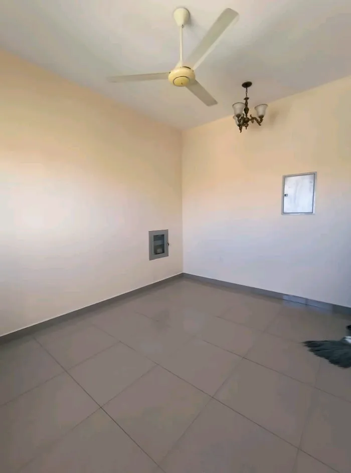 Spacious 1BHK for Rent in Al Bustan – Leura 2 Building : Image 1
