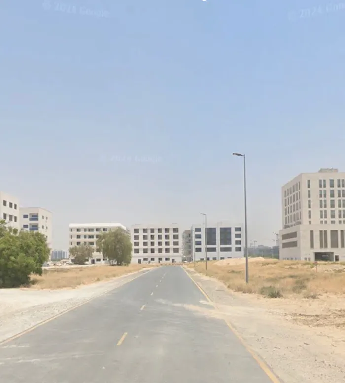 تملك حر لاخوة ألعرب : Image 1