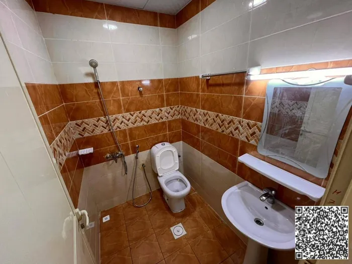 For Rent Apartment in Al Alia, Ajman : Image 1