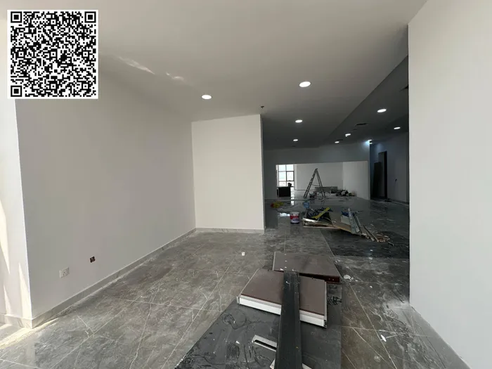 For Rent Full Floor in Al Rashidiya, Ajman : Image 1