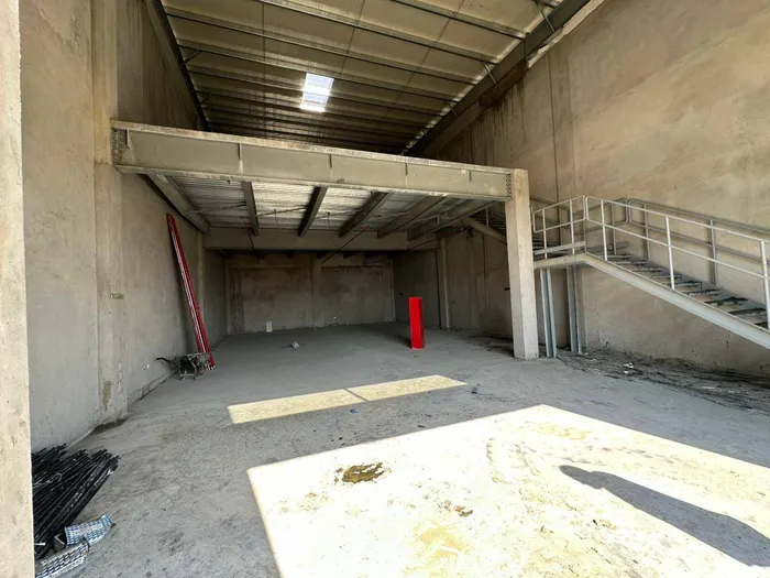 A great opportunity for 3000 warehouse for rent at a special price compared to the price of warehouses : Image 1