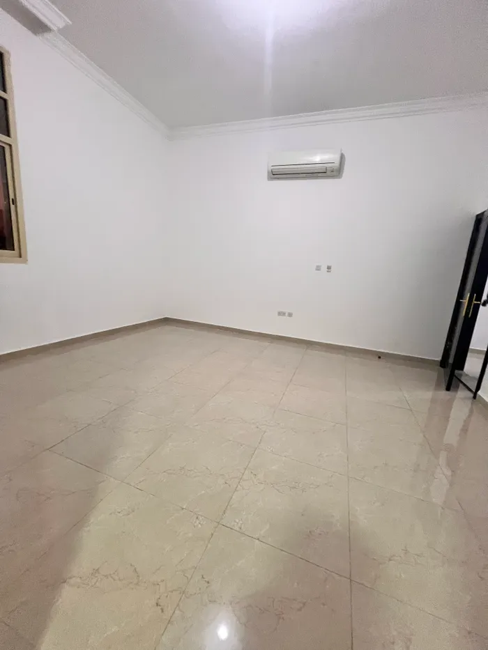 Khalifa City A : Image 1