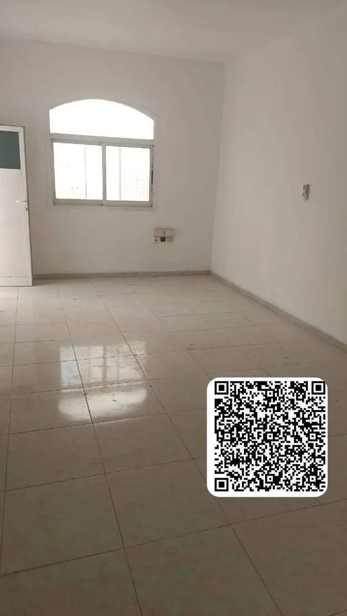 شقة للإيجار في النعيمية 2, عجمان : Image 1