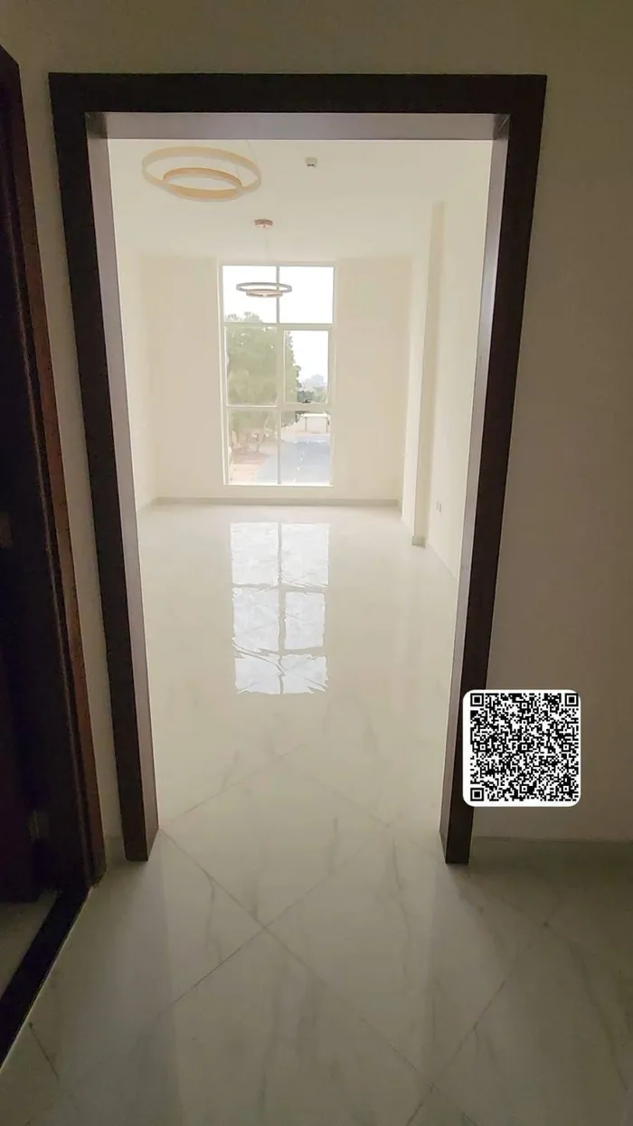 For Rent Apartment in Al Rawda 2, Ajman : Image 1