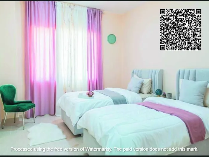 امتلك وحدتك بدون عمولة وبدون فائدة وتقسيط مريح مع المطور تملك حر جميع الجنسيات بسعر مميز : Image 1