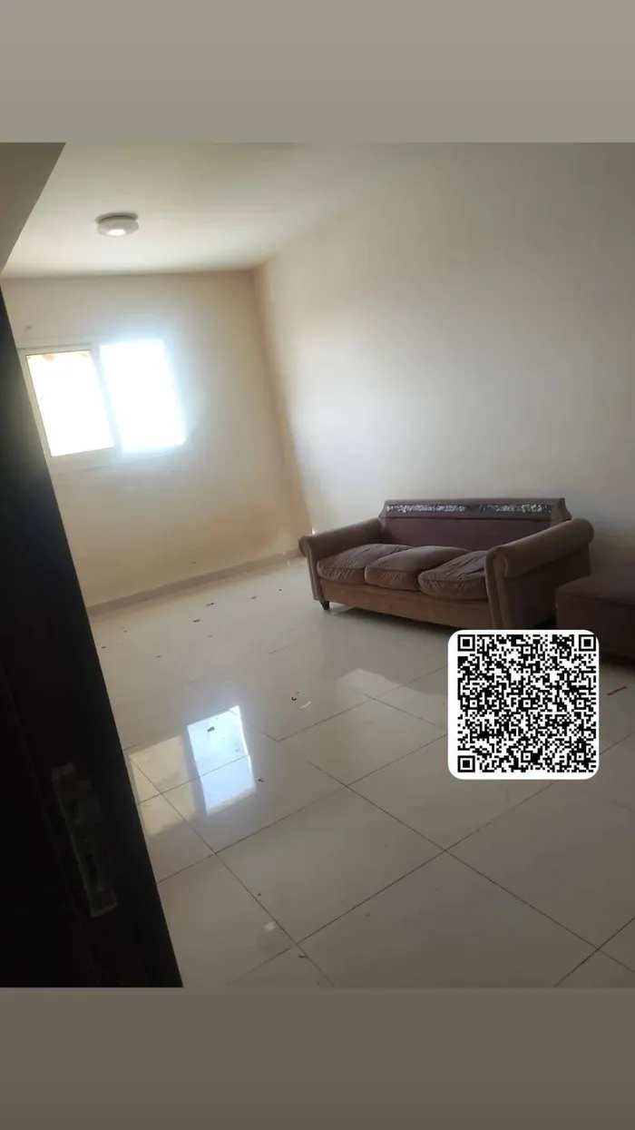 For Rent Apartment in Al Rawda 3, Ajman : Image 1