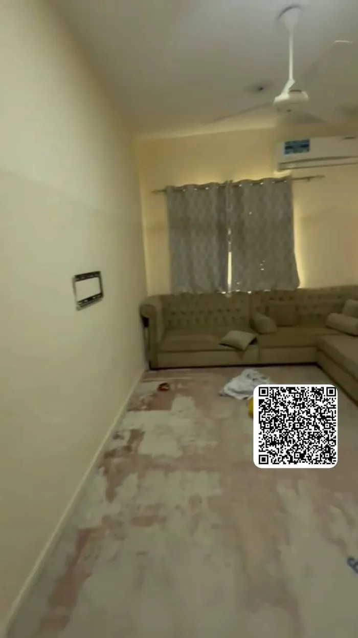 شقة للإيجار في النعيمية 2, عجمان : Image 1