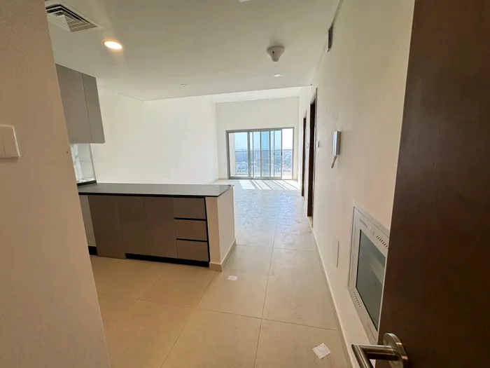 For Rent Apartment in Al Amerah, Ajman : Image 1