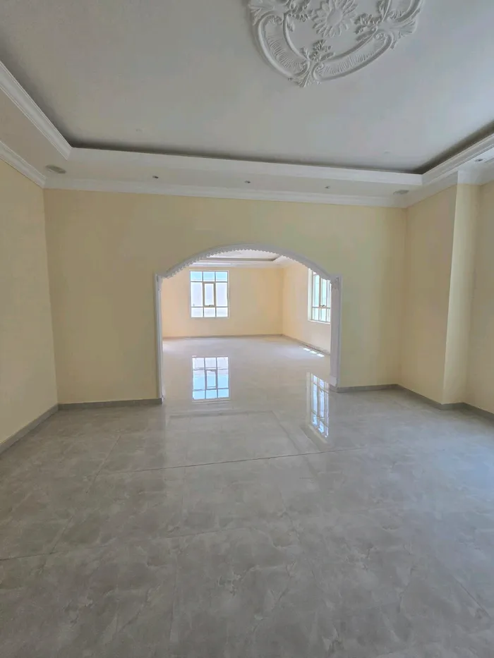 للبيع بيت نظيف في الهيلي : Image 1