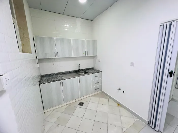 apartments for rent : Image 1
