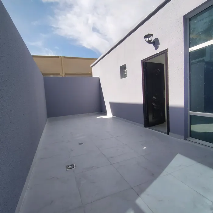 For Rent Apartment in Madinat Al Riyad, Abu Dhabi : Image 1