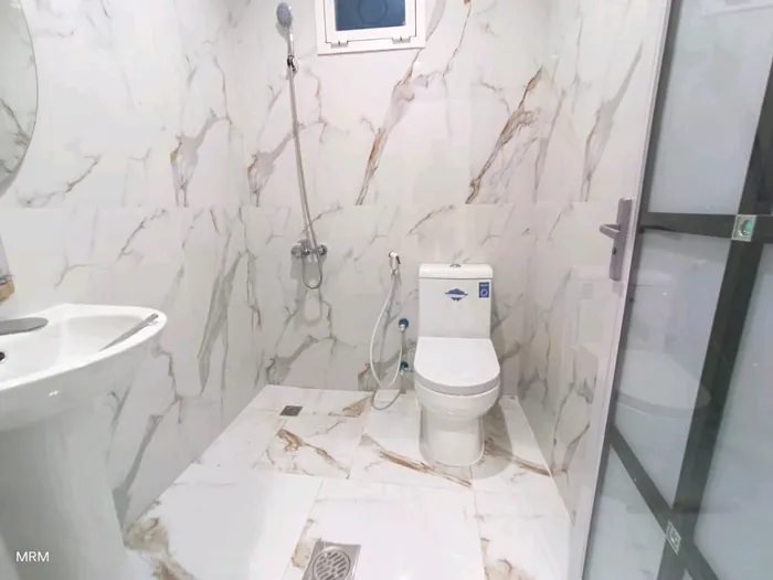 شقة للإيجار في مدينة الرياض, ابوظبي : Image 1