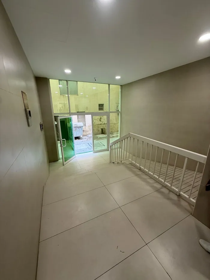 المها : Image 1