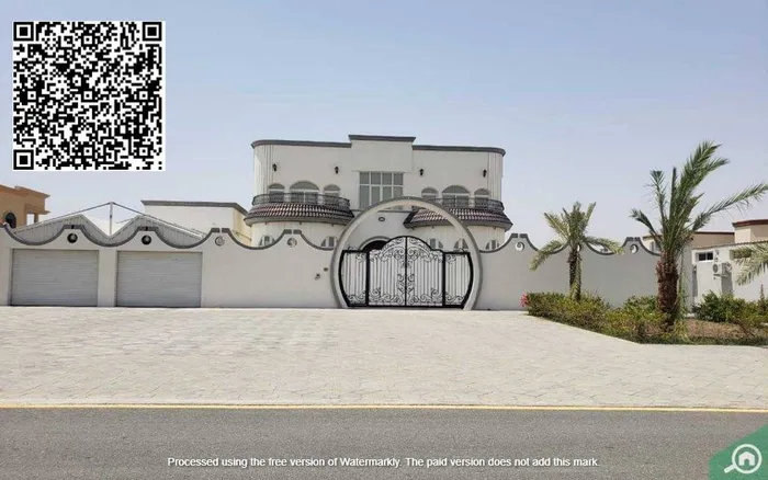 المنامه 11 : Image 1