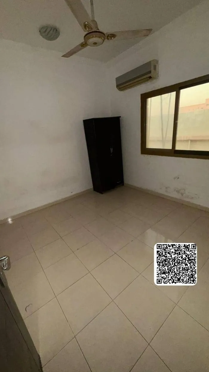 For Rent Apartment in Al Rawda 2, Ajman : Image 1
