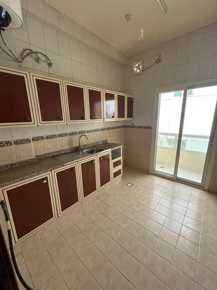 2 Bhk : Image 1