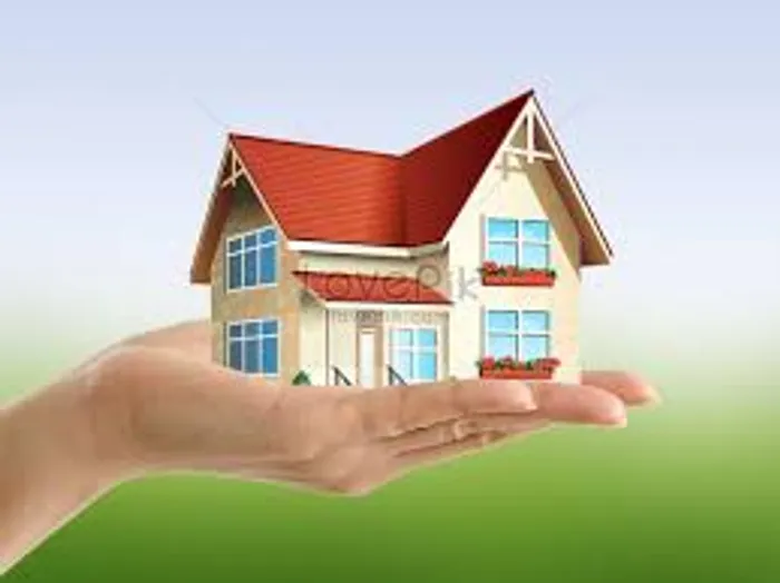 للبيع بيت عربي (شعبي) في الشارقة تقع في منطقة الناصرية موقع مميز طابق واحد فقط يتكون من 4 غرف ماستر + مطبخ كبير + حديقة صغيرة جميله : Image 1