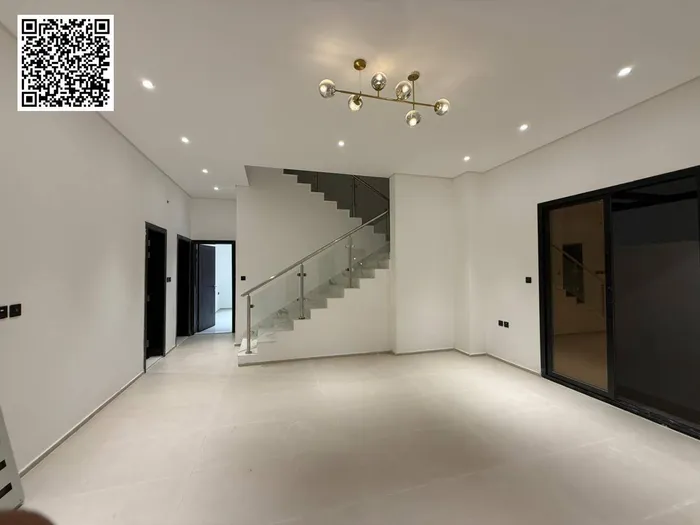 فرصة استثمارية حقيقية في منطقة الحليو 2 – عجمان : Image 1