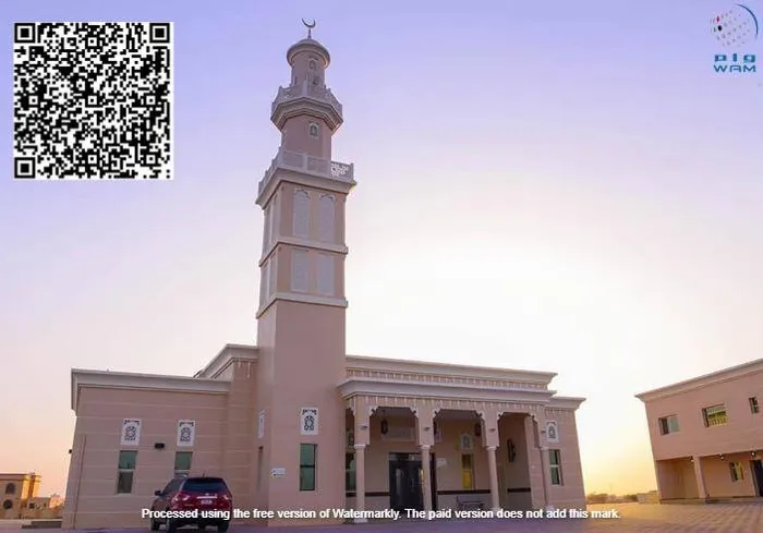 المنامه 8 : Image 1