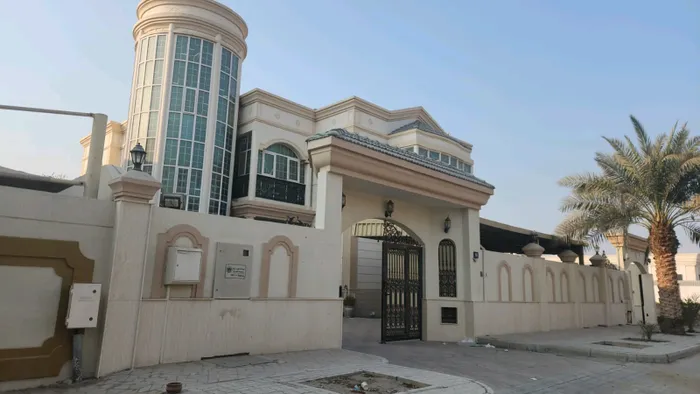 تملك مواطنين ودول مجلس التعاون الخليجي : Image 1