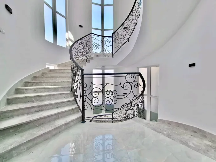 ستوديو مفروش : Image 1