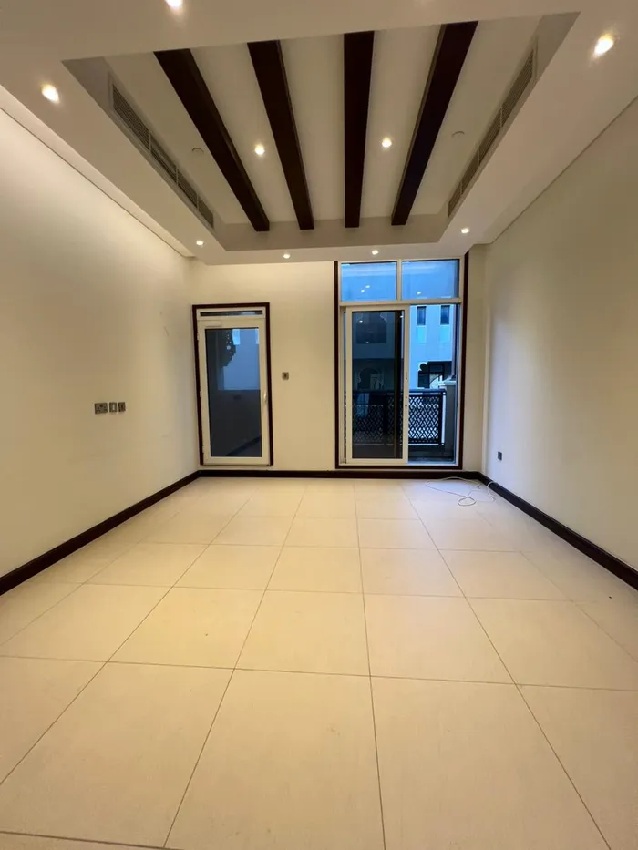 accept croup : Image 1