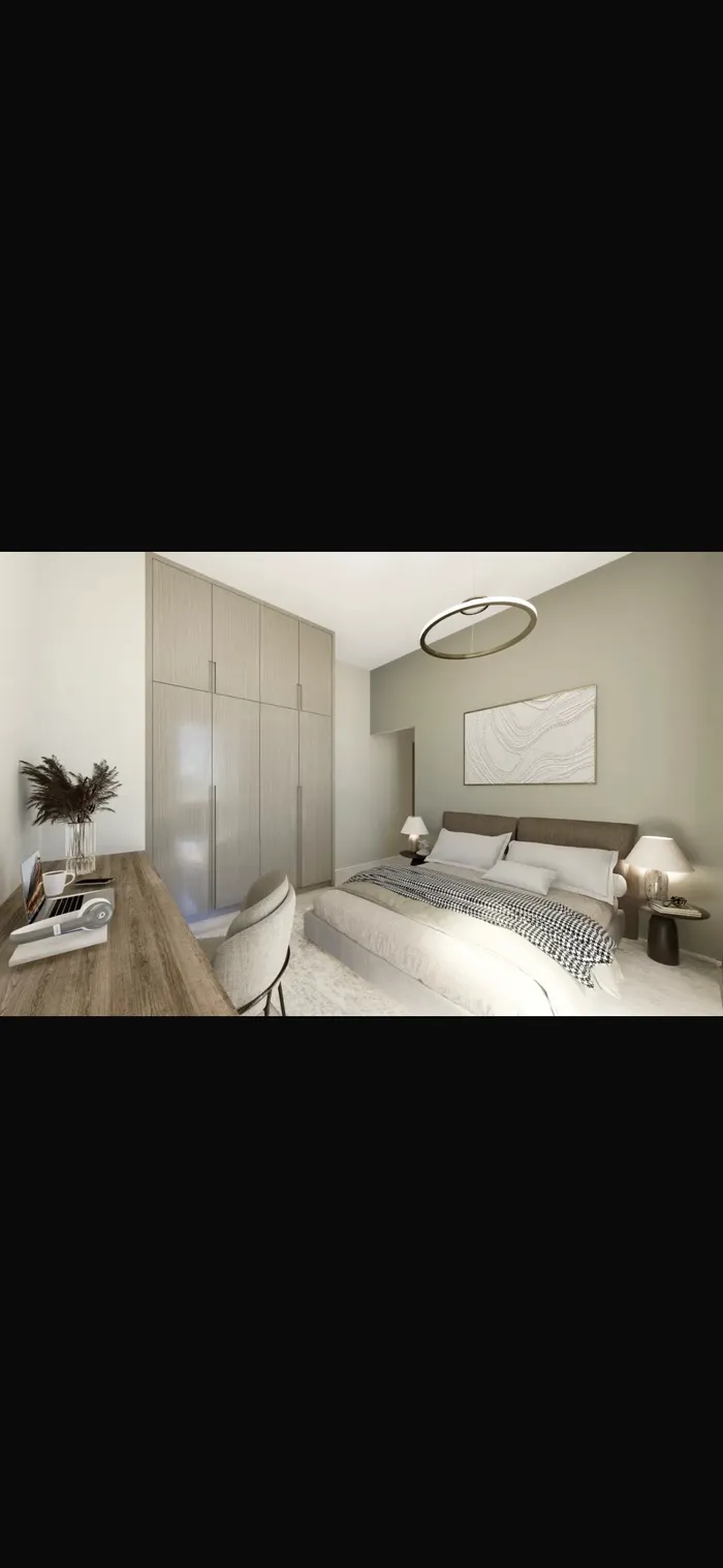 غرفه وصاله : Image 1