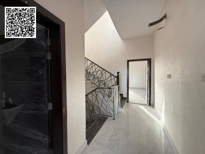 🏡 للبيع تاون هاوس على الشارع الرئيسي | ارتداد 20 متر : Image 1