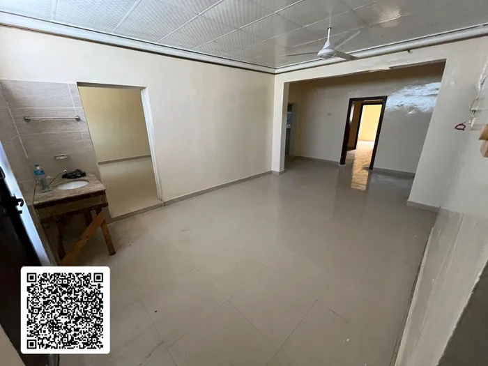 بيت عربي : Image 1