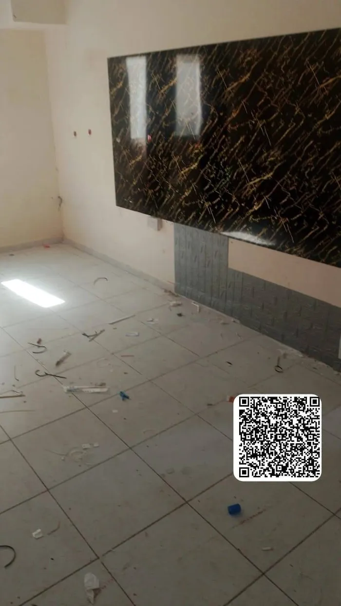 شقة للإيجار في النعيمية 2, عجمان : Image 1