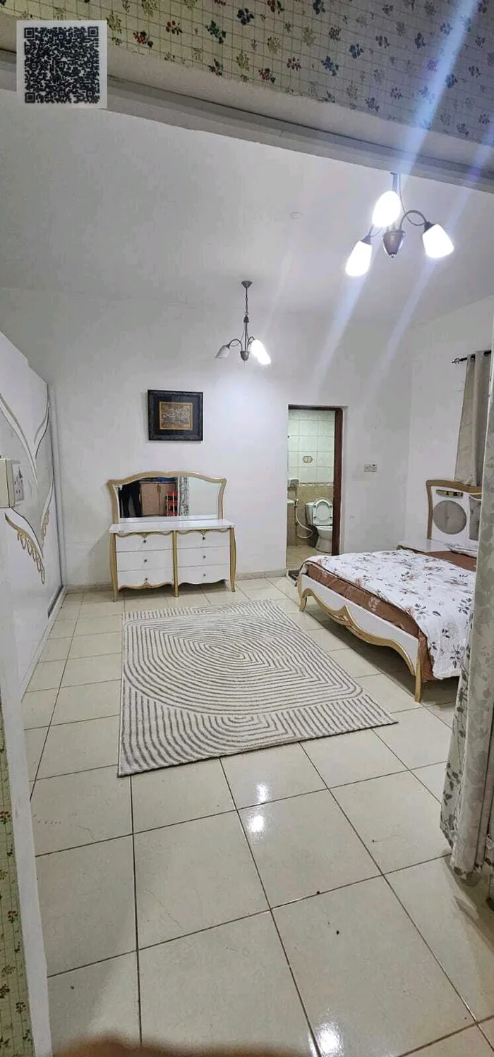 بناية البركة : Image 1