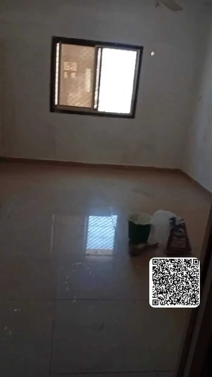 شقة للإيجار في الروضة 3, عجمان : Image 1