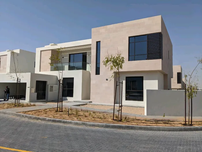 تملك حر للعرب : Image 1