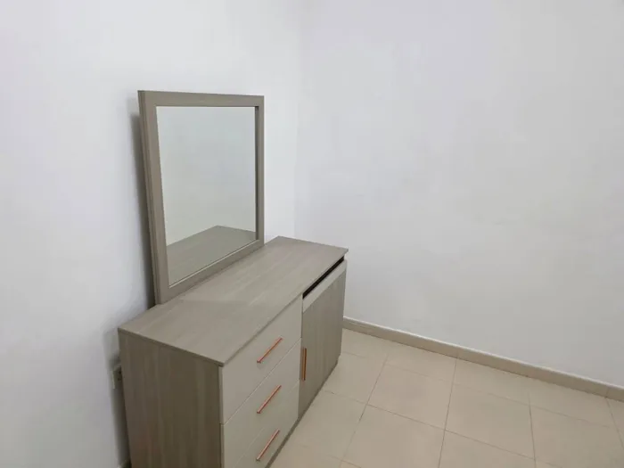 Apartment for sale in the best towers with a special price and convenient payment : Image 1