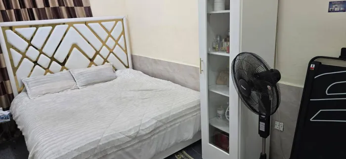 Apartment for sale _ Garden City : Image 1